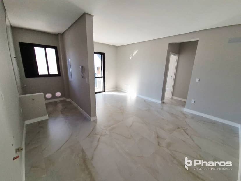 Apartamento com 1 Suíte na Praia Brava em Itajaí | Manu Bay - Foto 4