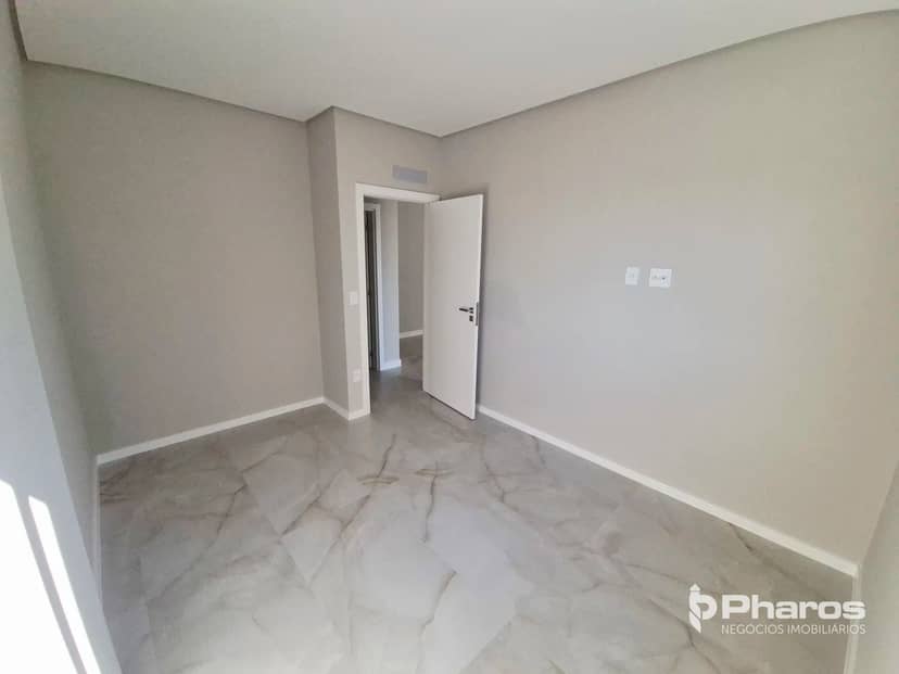 Apartamento com 1 Suíte na Praia Brava em Itajaí | Manu Bay - Foto 8