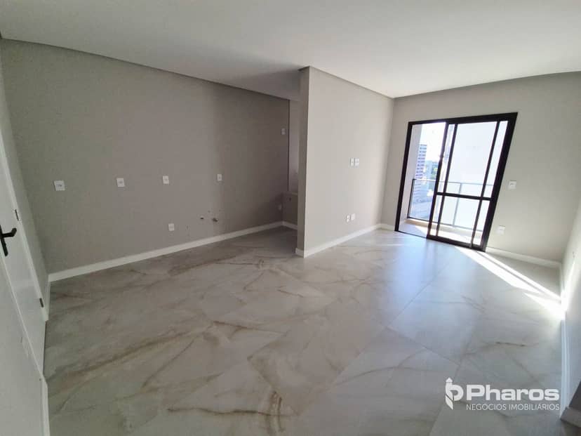 Apartamento com 1 Suíte na Praia Brava em Itajaí | Manu Bay - Foto 9