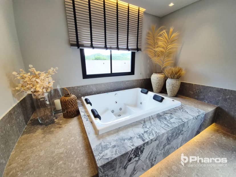 Apartamento com 1 Suíte na Praia Brava em Itajaí | Manu Bay - Foto 14