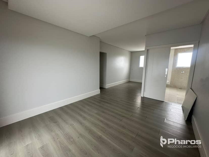 Apartamento Frente Mar com 4 Suítes na Barra Sul em Balneário Camboriú | Ibiza Towers - Foto 15