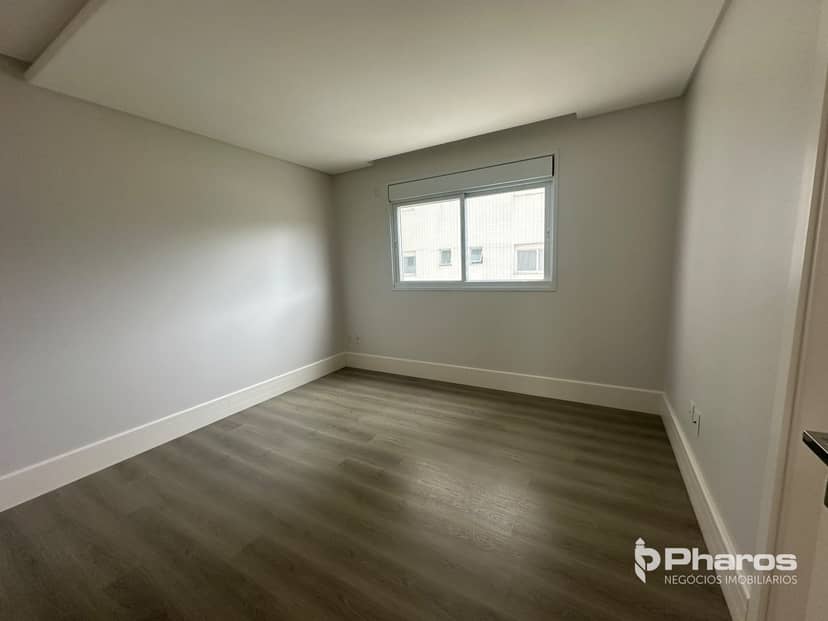 Apartamento Frente Mar com 4 Suítes na Barra Sul em Balneário Camboriú | Ibiza Towers - Foto 17