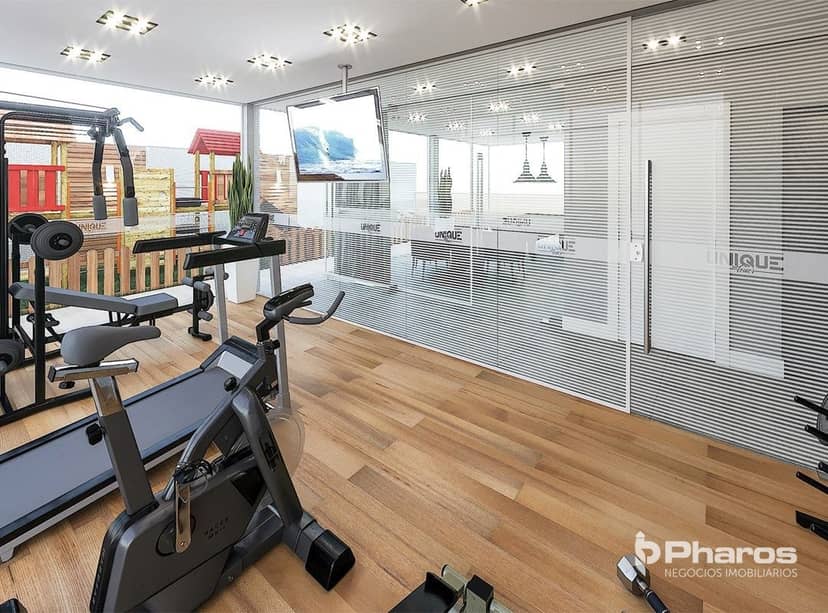Apartamento Diferenciado com 3 Suítes e Jacuzzi Privativa | Unique Tower - Foto 14