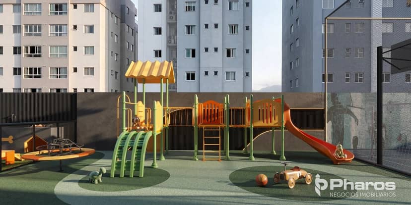 Apartamento com 3 Suítes e 3 Vagas no Centro de Balneário Camboriú | Avenue Residence - Foto 14