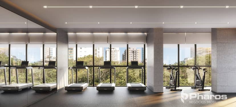 Apartamento com 4 Suítes na Barra Norte de Balneário Camboriú | Green Hills - Foto 3