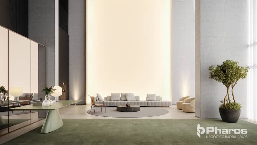 Apartamento com 4 Suítes na Barra Norte de Balneário Camboriú | Green Hills - Foto 10