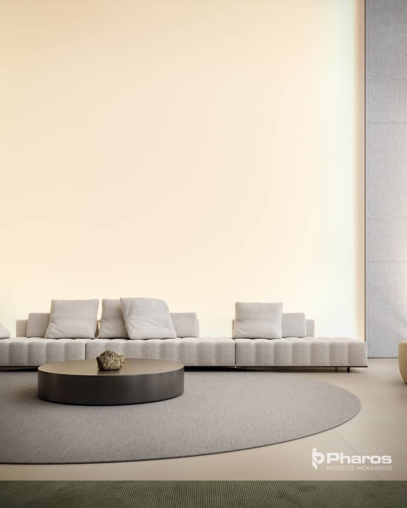 Apartamento com 4 Suítes na Barra Norte de Balneário Camboriú | Green Hills - Foto 11