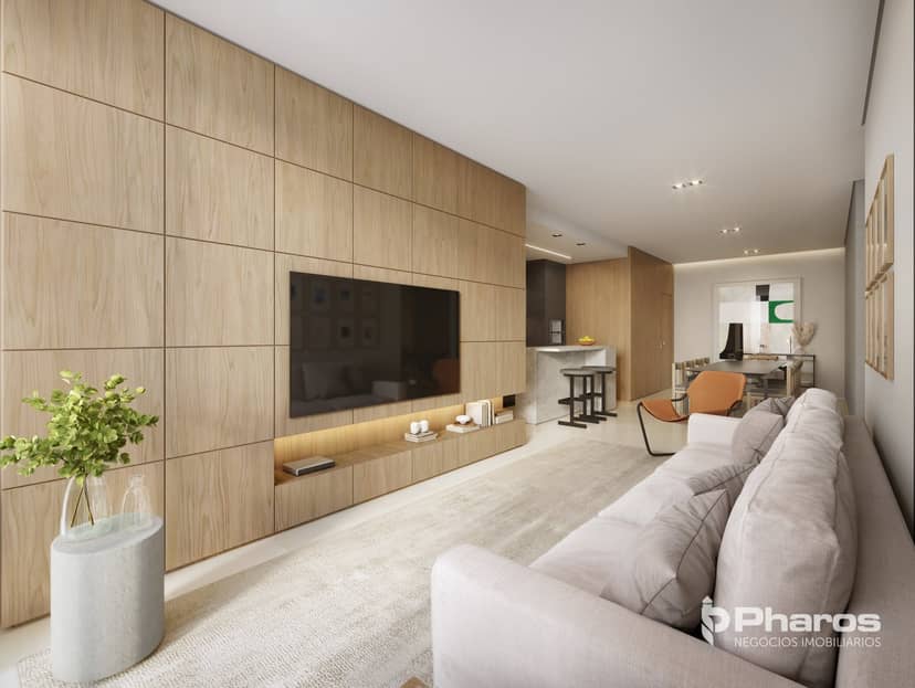 Apartamento com 4 Suítes na Barra Norte de Balneário Camboriú | Green Hills - Foto 12