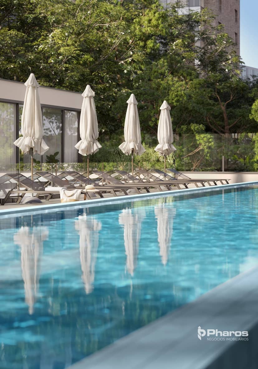 Apartamento com 4 Suítes na Barra Norte de Balneário Camboriú | Green Hills - Foto 14