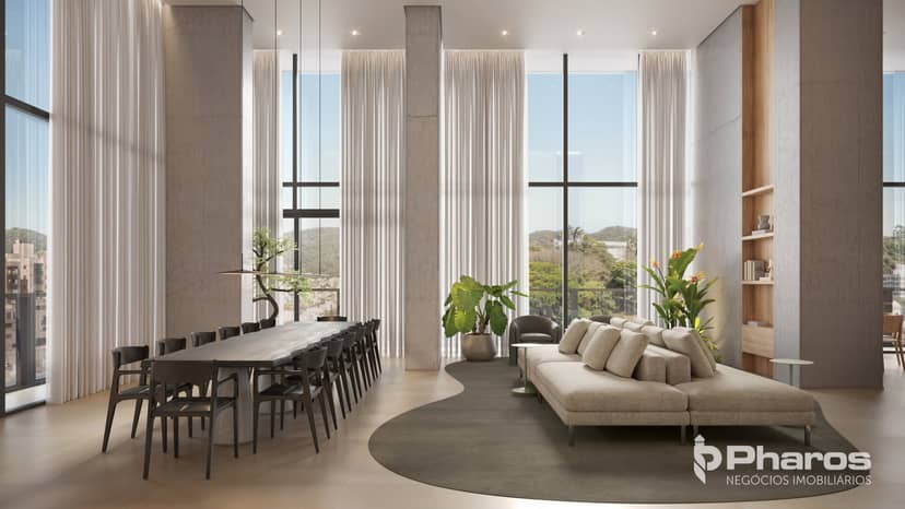 Apartamento com 4 Suítes na Barra Norte de Balneário Camboriú | Green Hills - Foto 21