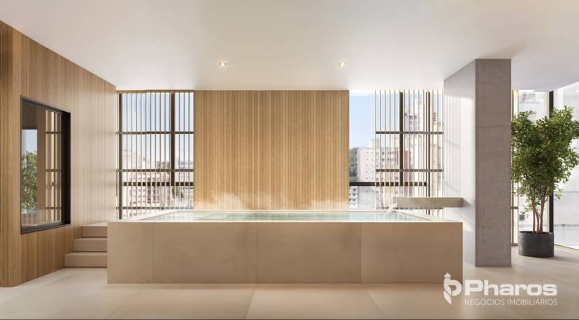 Apartamento com 4 Suítes na Barra Norte de Balneário Camboriú | Green Hills - Foto 22