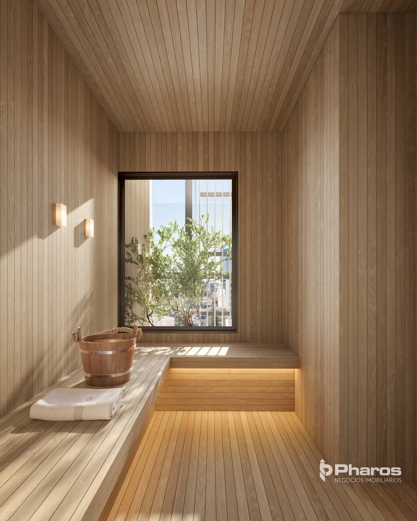 Apartamento com 4 Suítes na Barra Norte de Balneário Camboriú | Green Hills - Foto 24