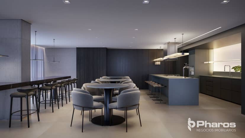 Apartamento com 4 Suítes na Barra Norte de Balneário Camboriú | Green Hills - Foto 25