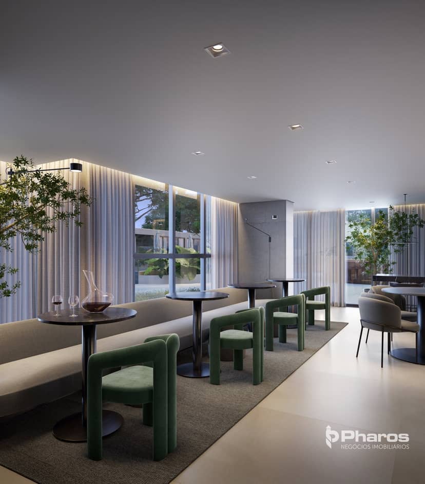 Apartamento com 4 Suítes na Barra Norte de Balneário Camboriú | Green Hills - Foto 26