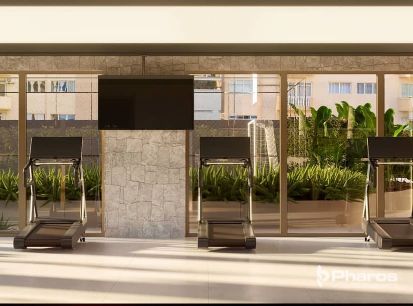 Apartamento com 4 Suítes Quadra Mar e Vista Definitiva | Marena - Foto 5