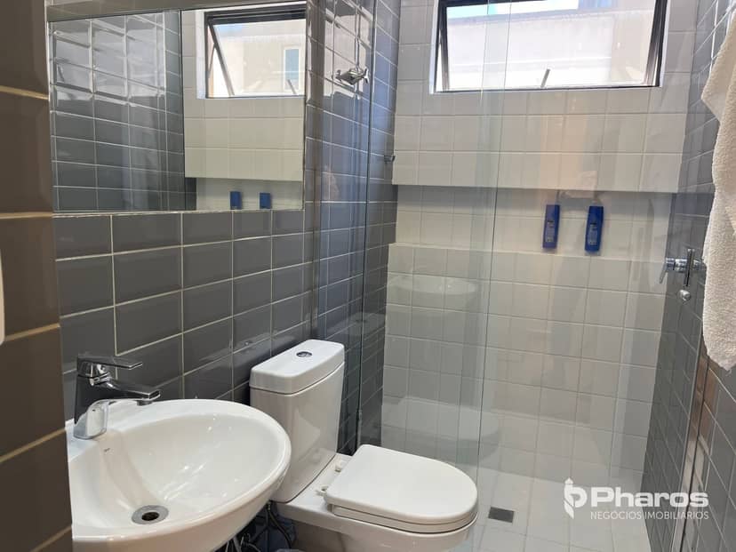 Apartamento Quadra Mar com 4 Suítes e 2 Vagas no Centro de Balneário Camboriú | Edifício Mariscal - Foto 17