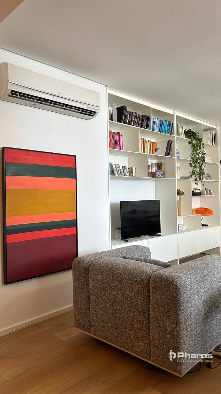 Apartamento Quadra Mar com 4 Suítes e 2 Vagas no Centro de Balneário Camboriú | Edifício Mariscal - Foto 35
