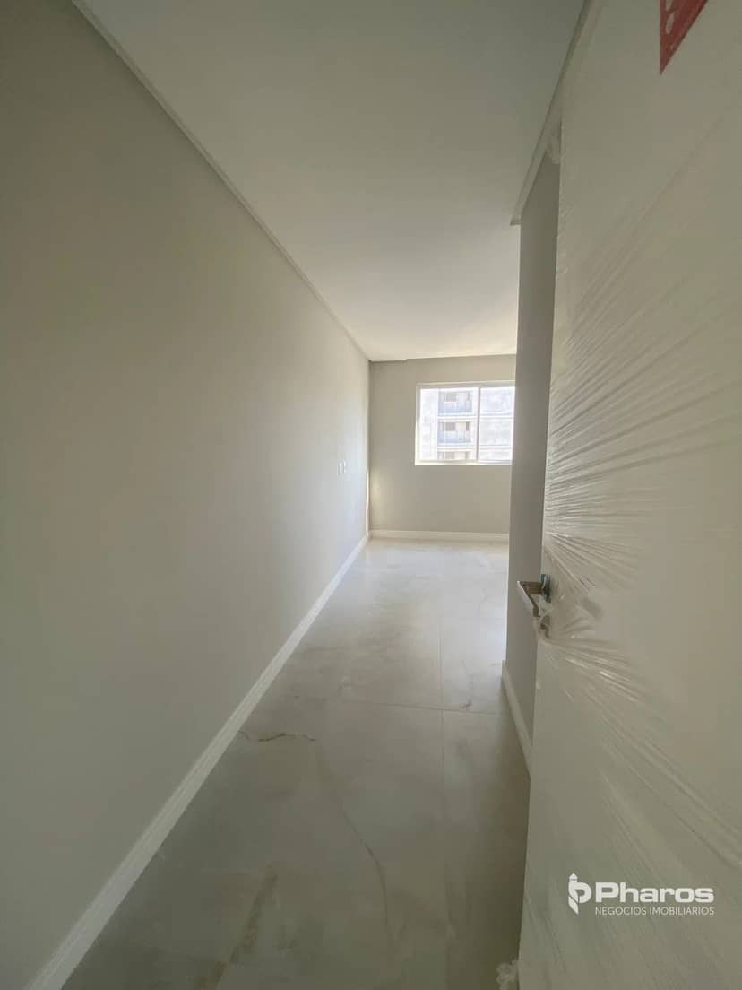 Apartamento com 3 Suítes na Barra Norte de Balneário Camboriú | Pontal Di Vitta Residence - Foto 16