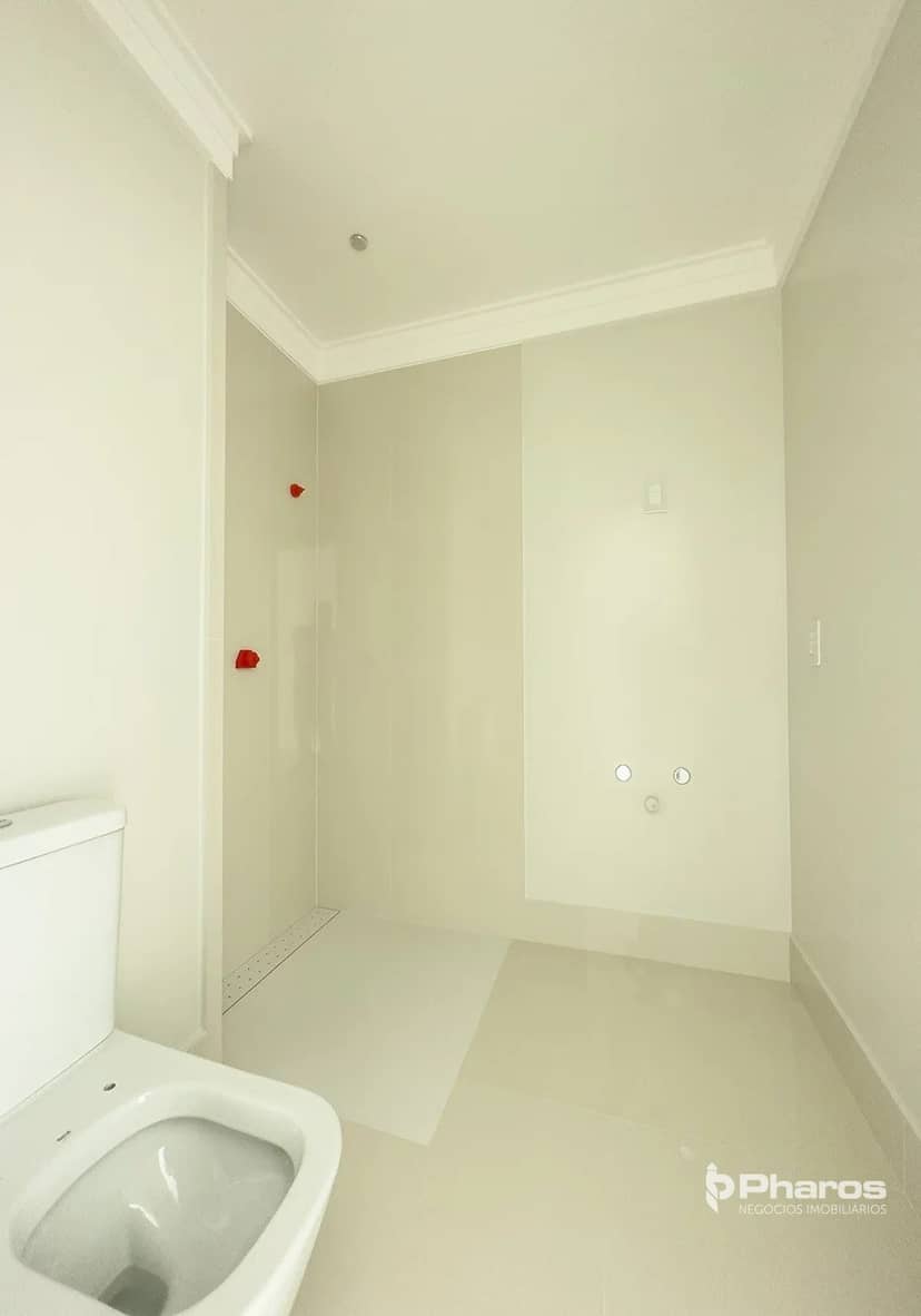 Apartamento Frente Mar com 4 Suítes na Barra Sul | One Tower - Foto 20