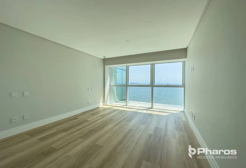 Apartamento Frente Mar com 4 Suítes na Barra Sul | One Tower - Foto 22