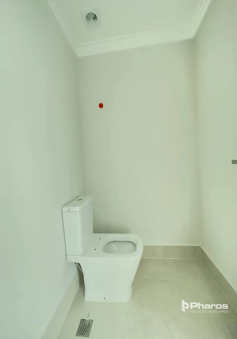 Apartamento Frente Mar com 4 Suítes na Barra Sul | One Tower - Foto 27