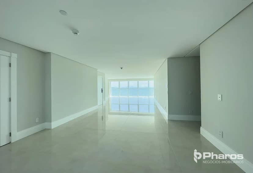 Apartamento Frente Mar com 4 Suítes na Barra Sul | One Tower - Foto 35