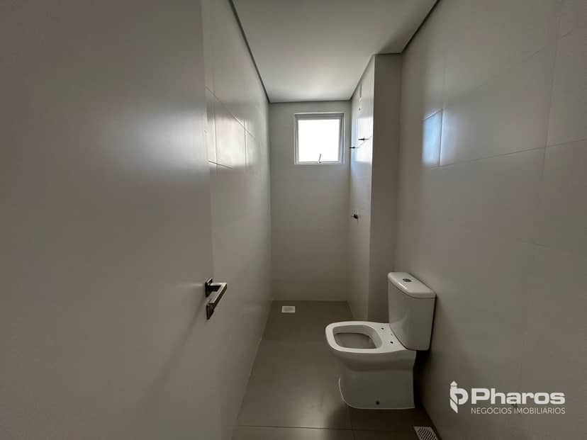 Apartamento com 1 Suíte + 1 Dormitório e 1 Vaga na Praia Brava | Duo Praia Brava - Foto 8