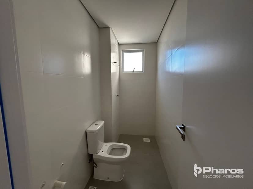 Apartamento com 1 Suíte + 1 Dormitório e 1 Vaga na Praia Brava | Duo Praia Brava - Foto 12