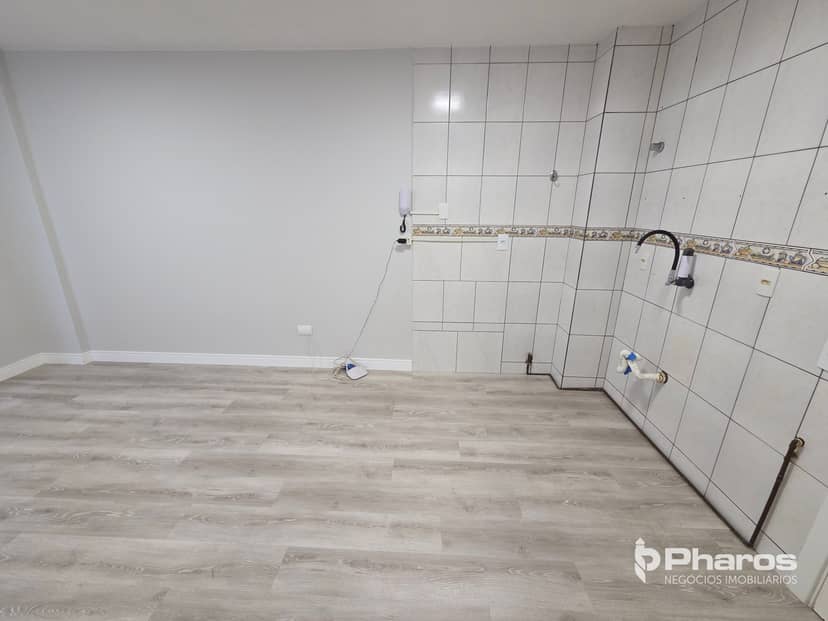 Apartamento de 1 Quarto no Centro de Balneário Camboriú | Ao lado do Passeio San Miguel - Foto 14