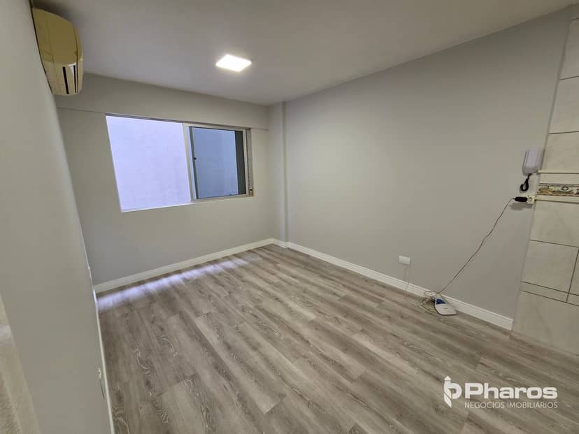 Apartamento de 1 Quarto no Centro de Balneário Camboriú | Ao lado do Passeio San Miguel - Foto 15