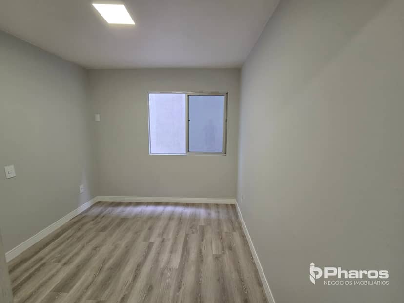 Apartamento de 1 Quarto no Centro de Balneário Camboriú | Ao lado do Passeio San Miguel - Foto 16
