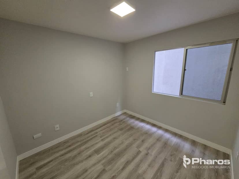 Apartamento de 1 Quarto no Centro de Balneário Camboriú | Ao lado do Passeio San Miguel - Foto 17