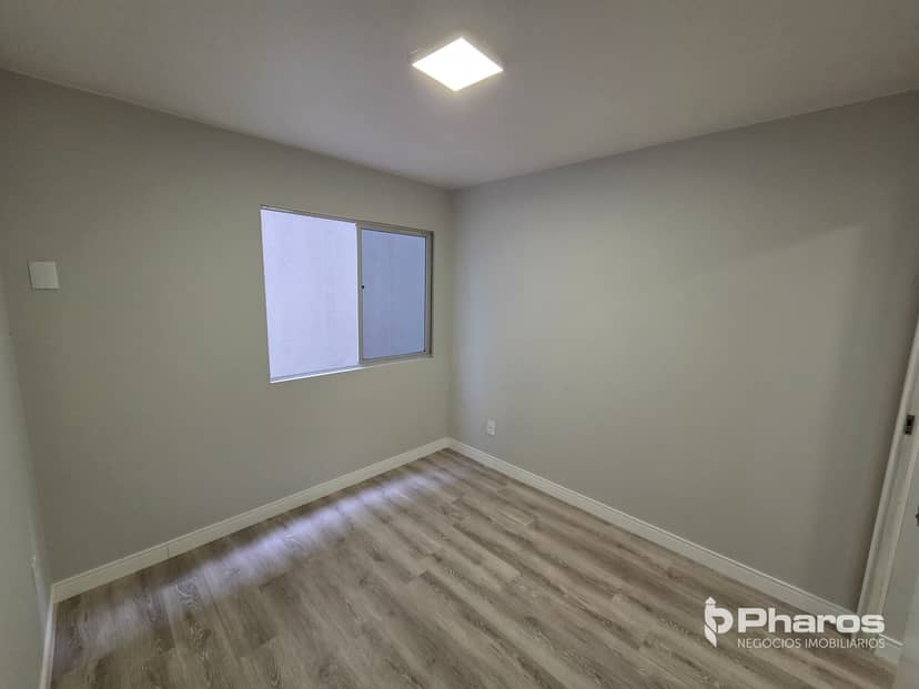 Apartamento de 1 Quarto no Centro de Balneário Camboriú | Ao lado do Passeio San Miguel - Foto 18