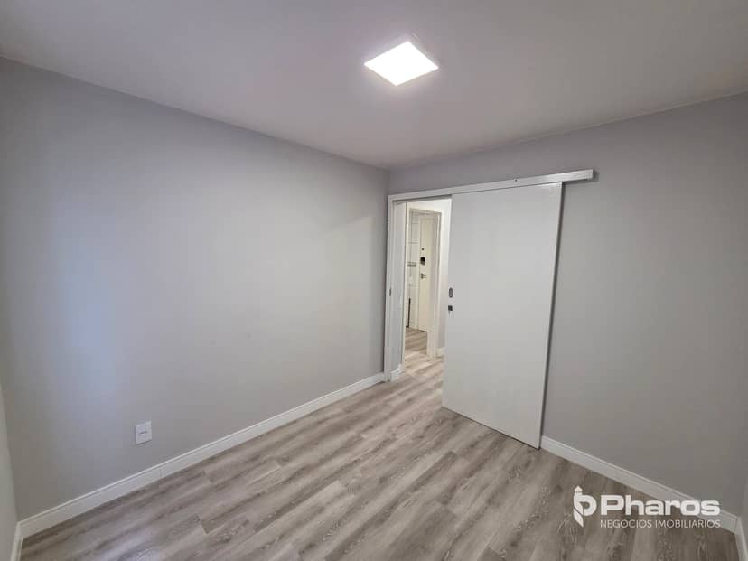 Apartamento de 1 Quarto no Centro de Balneário Camboriú | Ao lado do Passeio San Miguel - Foto 19