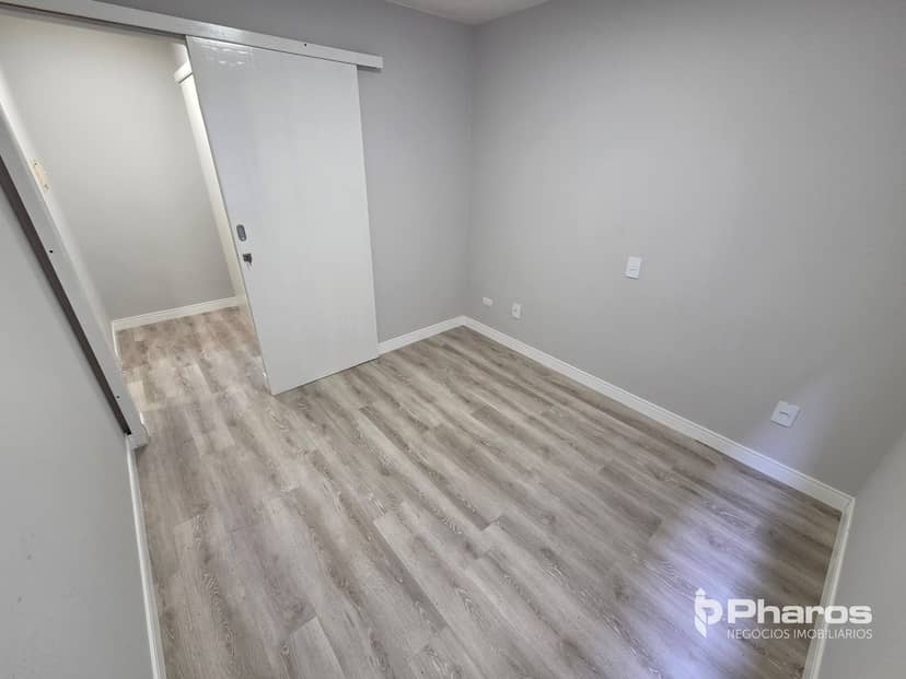 Apartamento de 1 Quarto no Centro de Balneário Camboriú | Ao lado do Passeio San Miguel - Foto 22