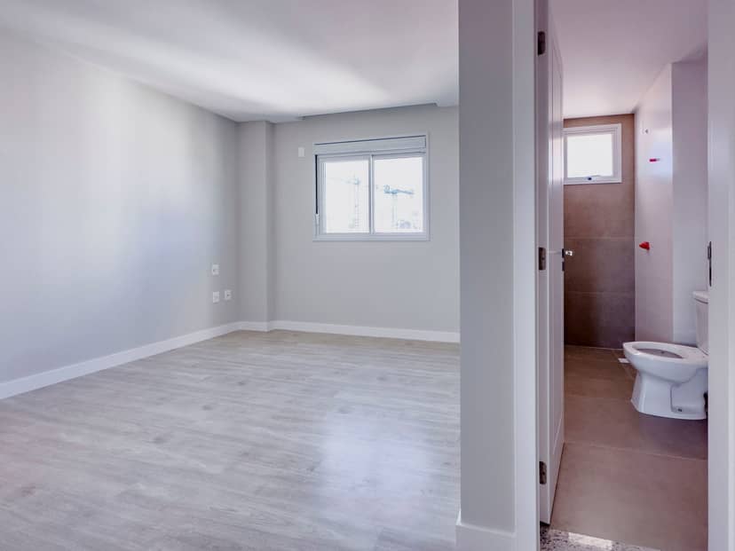 Apartamento com 3 Suítes e 3 Vagas de Garagem no Centro de Balneário Camboriú | Exuberance Residence - Foto 5