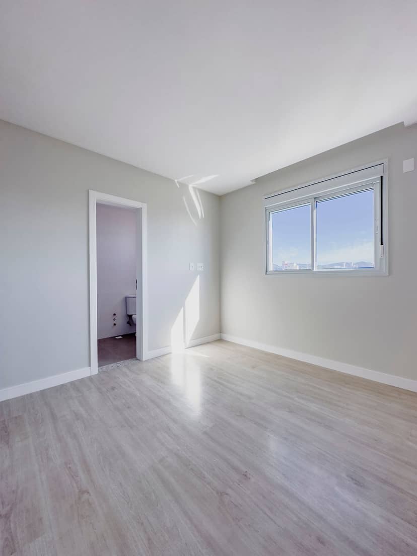 Apartamento com 3 Suítes e 3 Vagas de Garagem no Centro de Balneário Camboriú | Exuberance Residence - Foto 6