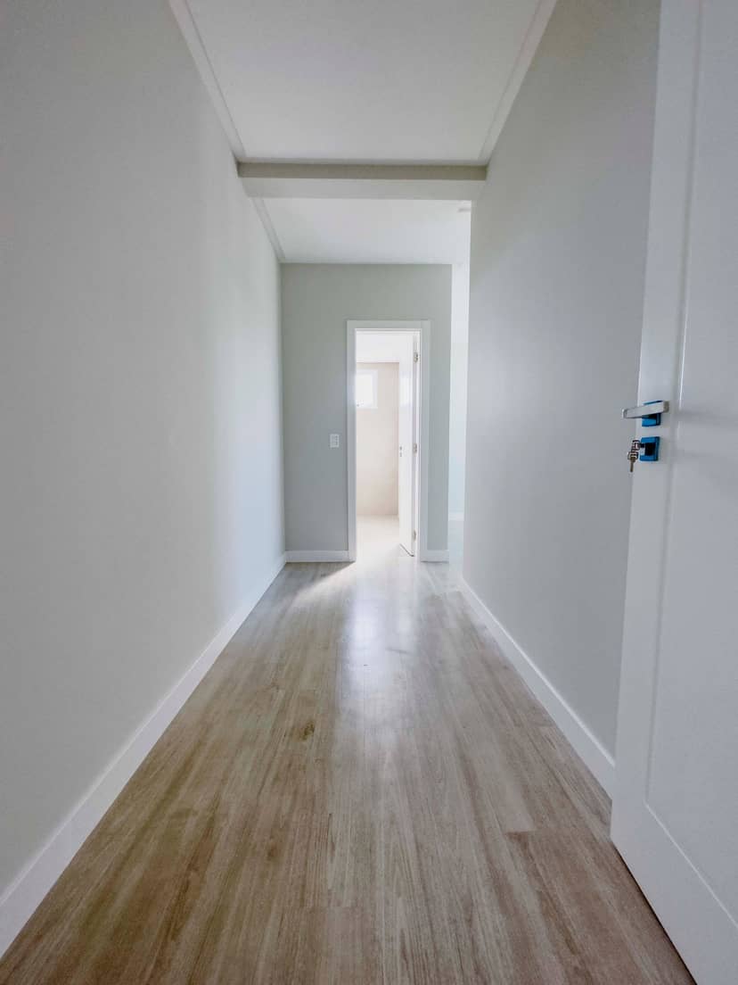 Apartamento com 3 Suítes e 3 Vagas de Garagem no Centro de Balneário Camboriú | Exuberance Residence - Foto 7