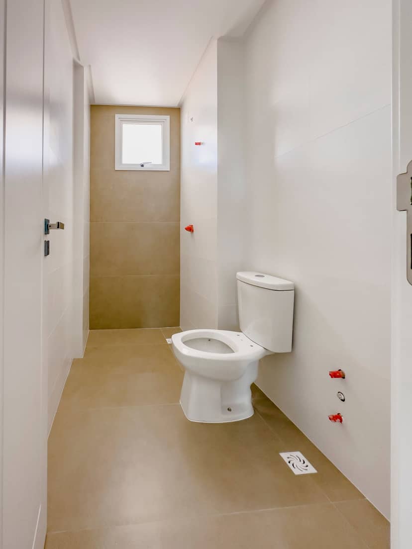 Apartamento com 3 Suítes e 3 Vagas de Garagem no Centro de Balneário Camboriú | Exuberance Residence - Foto 8