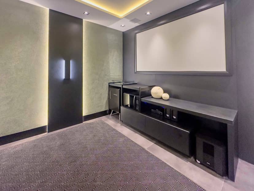 Apartamento com 3 Suítes e 3 Vagas de Garagem no Centro de Balneário Camboriú | Exuberance Residence - Foto 15