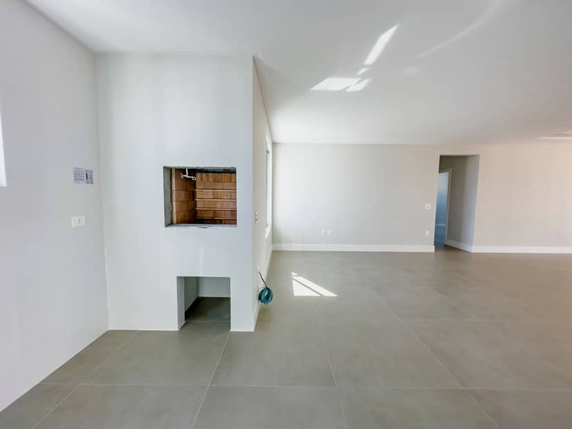 Apartamento com 3 Suítes e 3 Vagas de Garagem no Centro de Balneário Camboriú | Exuberance Residence - Foto 17