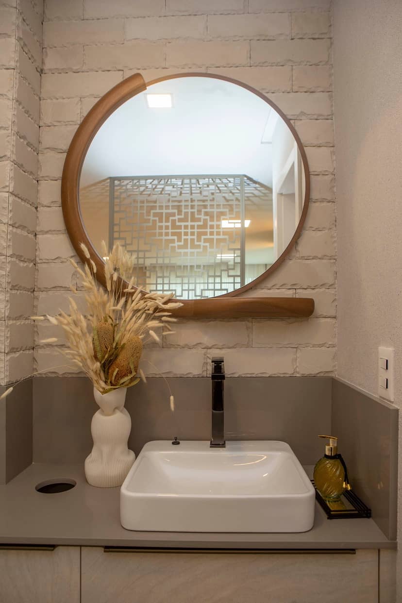 Apartamento com 3 Suítes e 3 Vagas de Garagem no Centro de Balneário Camboriú | Exuberance Residence - Foto 23