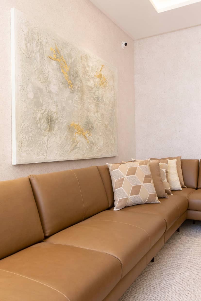 Apartamento com 3 Suítes e 3 Vagas de Garagem no Centro de Balneário Camboriú | Exuberance Residence - Foto 28