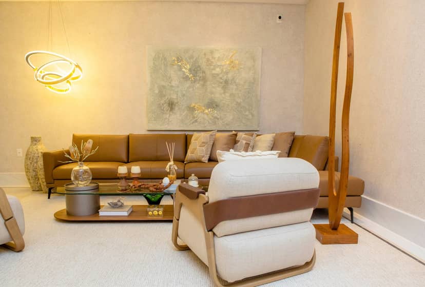 Apartamento com 3 Suítes e 3 Vagas de Garagem no Centro de Balneário Camboriú | Exuberance Residence - Foto 29