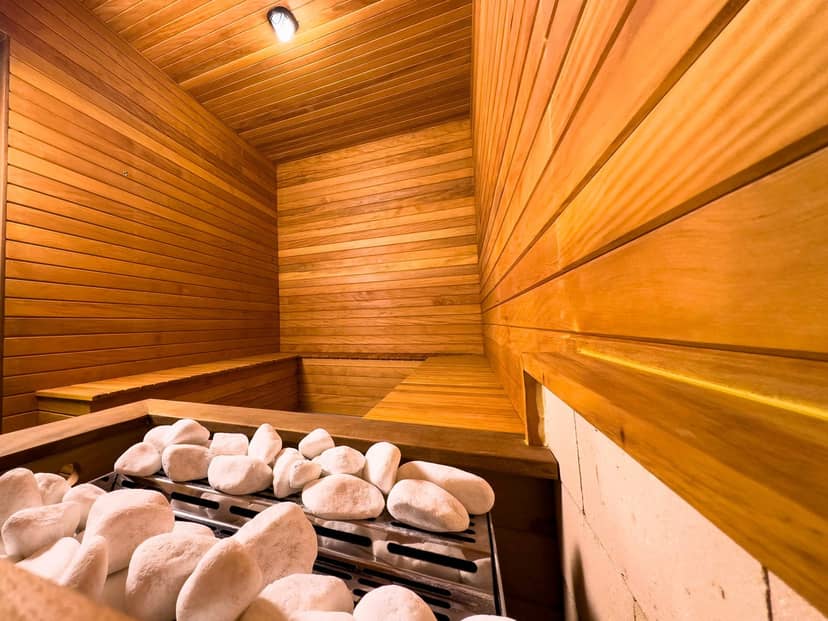 Apartamento com 3 Suítes e 3 Vagas de Garagem no Centro de Balneário Camboriú | Exuberance Residence - Foto 42