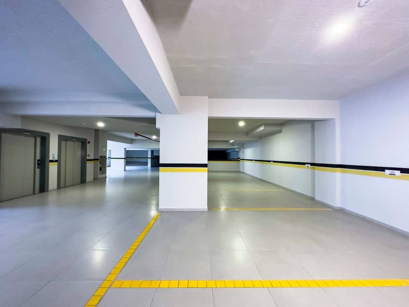 Apartamento com 3 Suítes e 3 Vagas de Garagem no Centro de Balneário Camboriú | Exuberance Residence - Foto 56