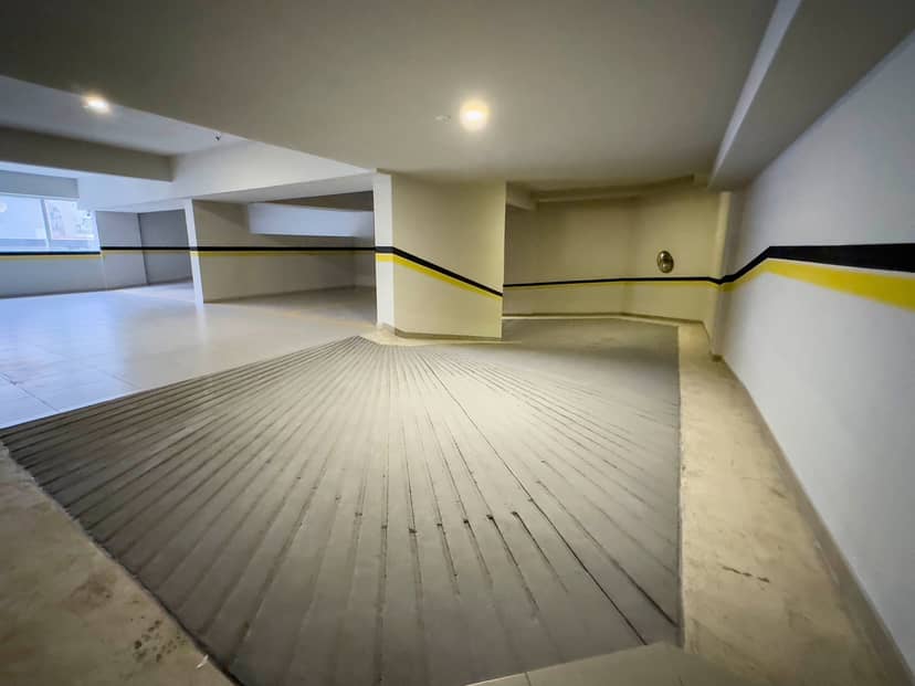Apartamento com 3 Suítes e 3 Vagas de Garagem no Centro de Balneário Camboriú | Exuberance Residence - Foto 57