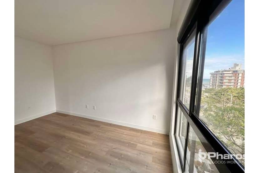 Apartamento com 3 Dormitórios e 2 Vagas na Praia Brava em Itajaí | Residencial Ilhas de Maui - Foto 9