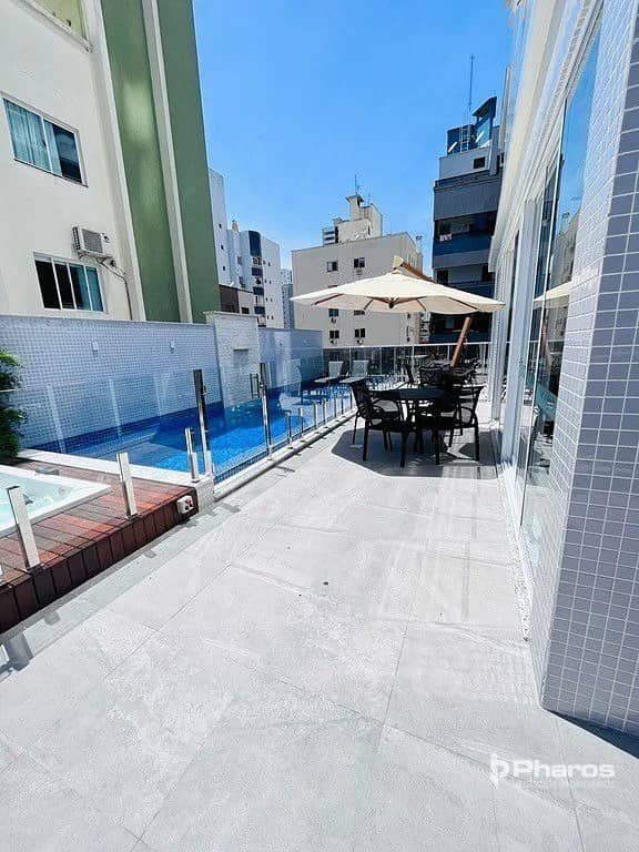 Apartamento com 3 Suítes no Centro de Balneário Camboriú | Unique Tower - Foto 20