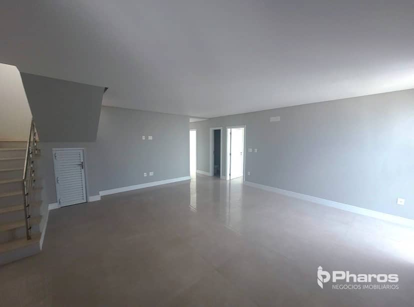 Cobertura Duplex com 6 Suítes e Piscina Privativa | Biarritz Residence - Foto 3
